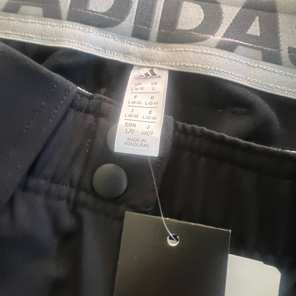 Adidas Women’s Softball Pants - Picture 1 of 4